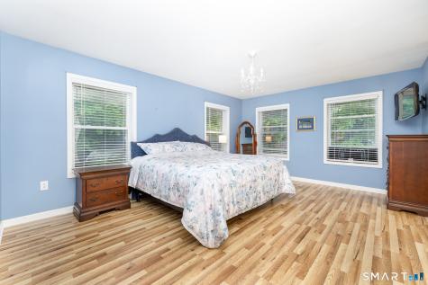 183 Steele Road New Hartford CT 06057
