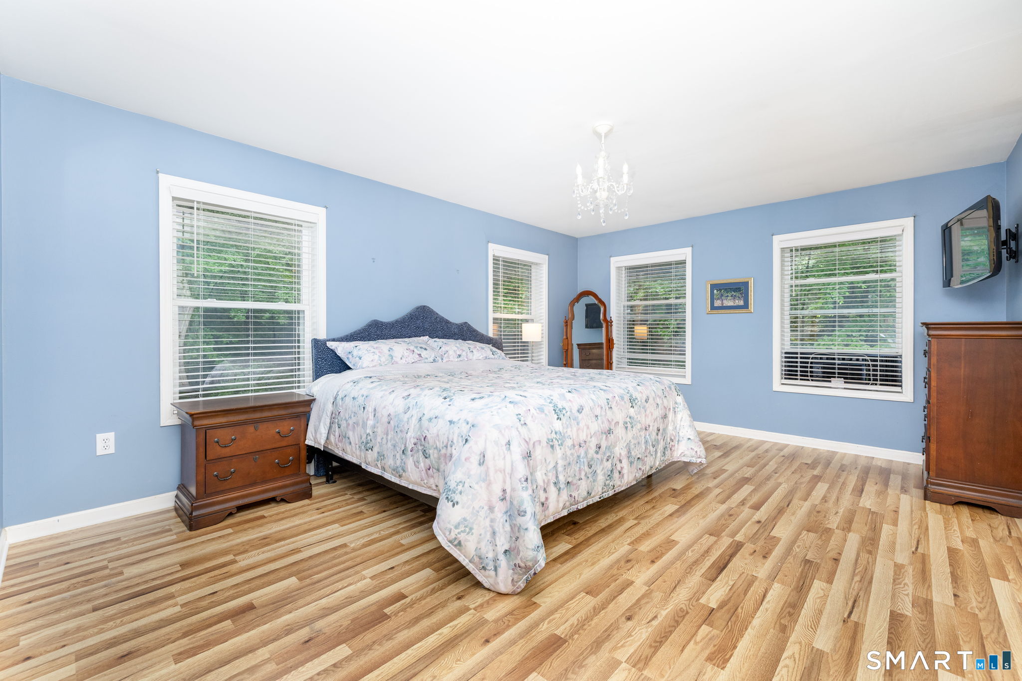 183 Steele Road New Hartford CT 06057