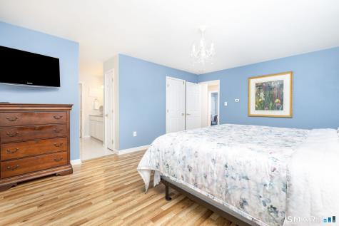 183 Steele Road New Hartford CT 06057