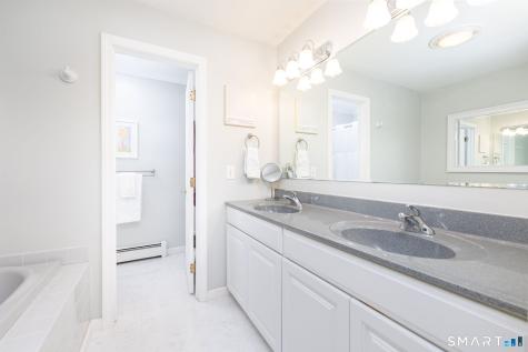 183 Steele Road New Hartford CT 06057