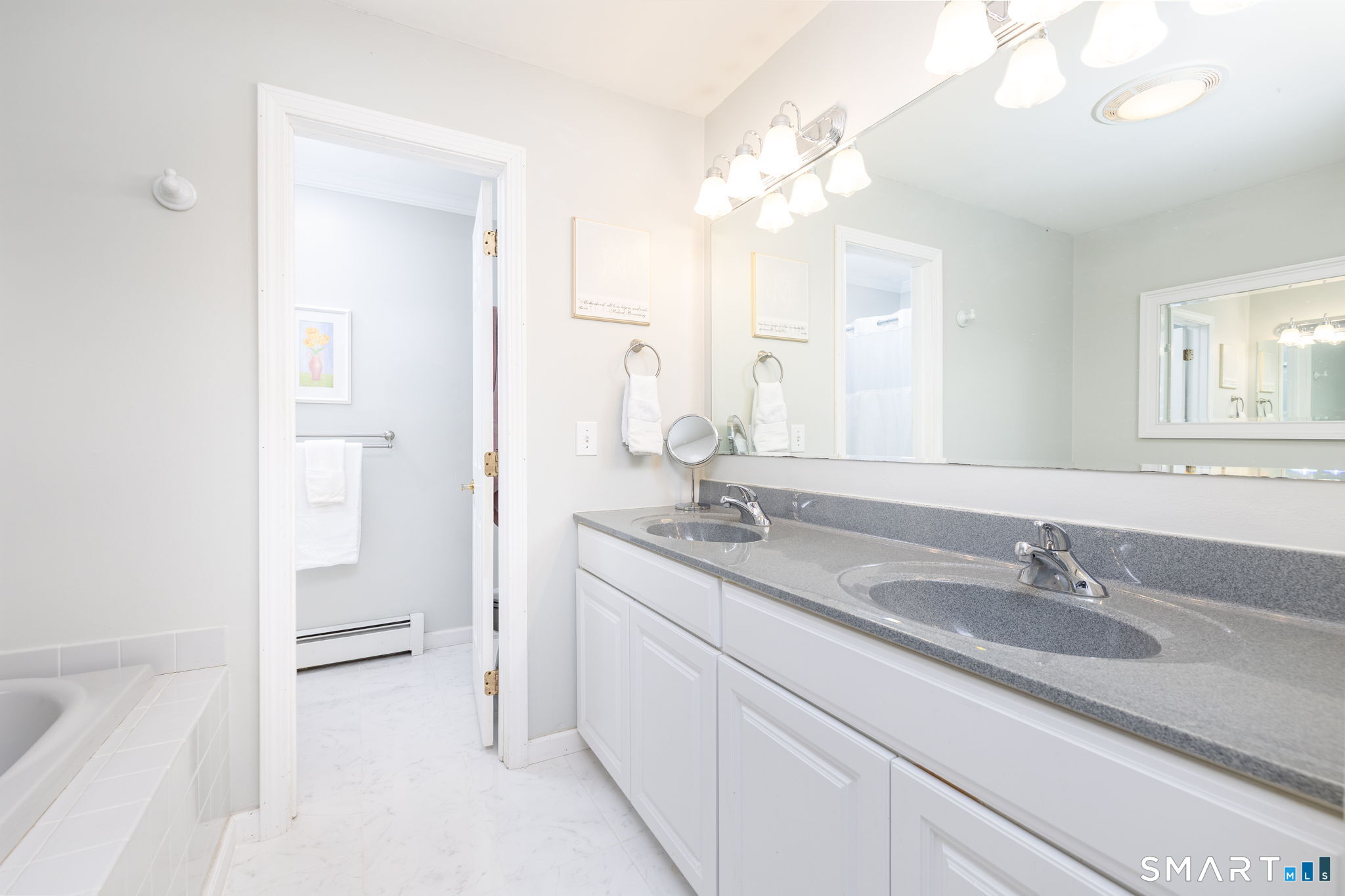 183 Steele Road New Hartford CT 06057