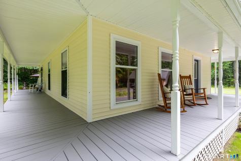 183 Steele Road New Hartford CT 06057