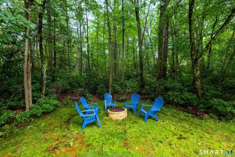 183 Steele Road New Hartford CT 06057