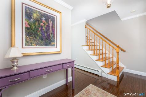 183 Steele Road New Hartford CT 06057