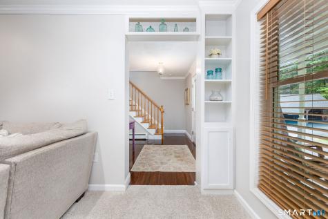 183 Steele Road New Hartford CT 06057