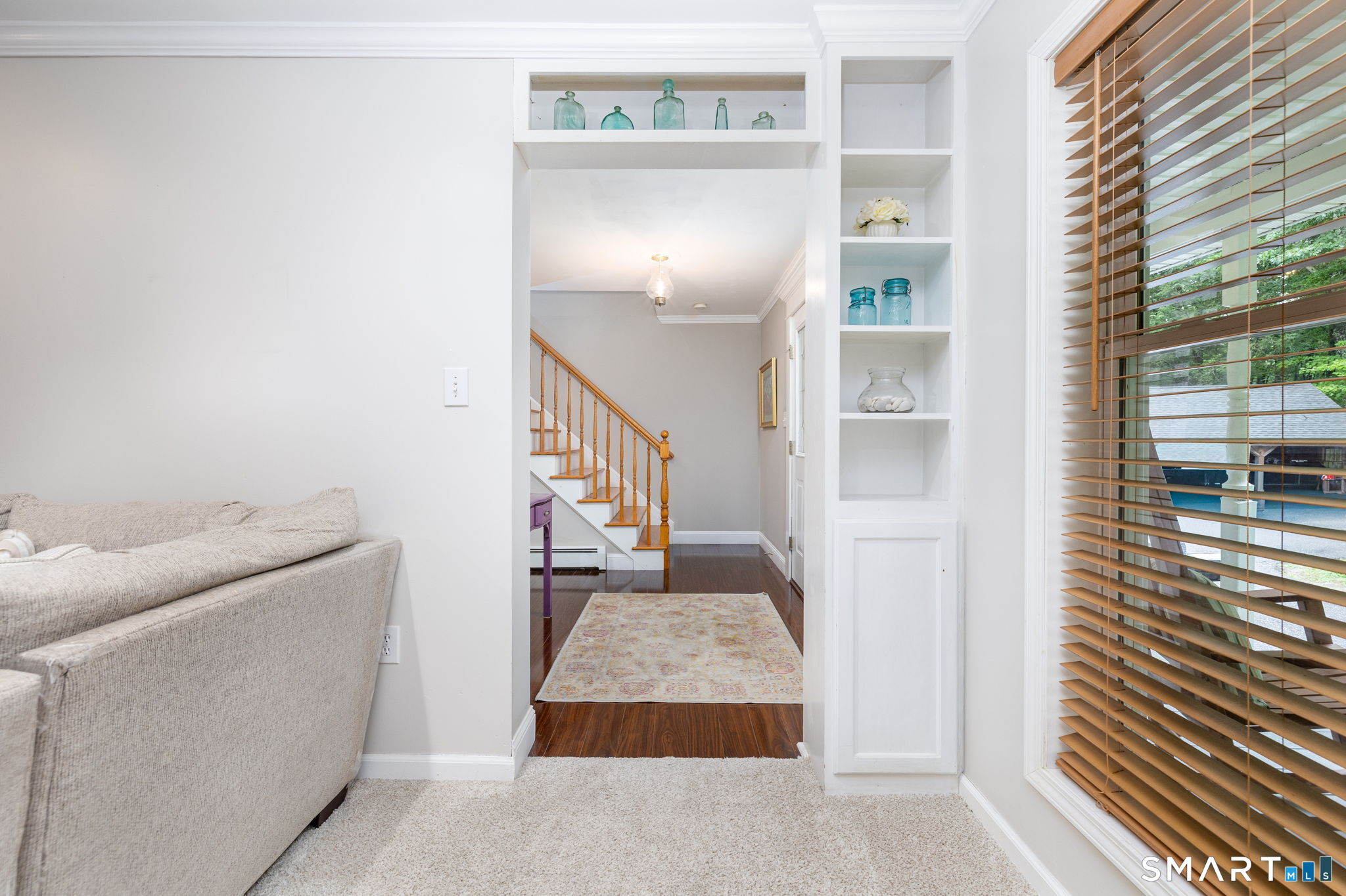 183 Steele Road New Hartford CT 06057