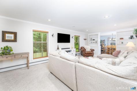 183 Steele Road New Hartford CT 06057
