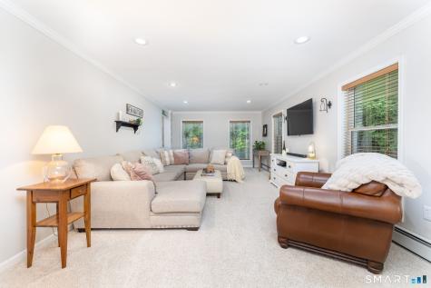 183 Steele Road New Hartford CT 06057
