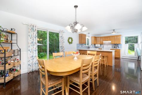183 Steele Road New Hartford CT 06057