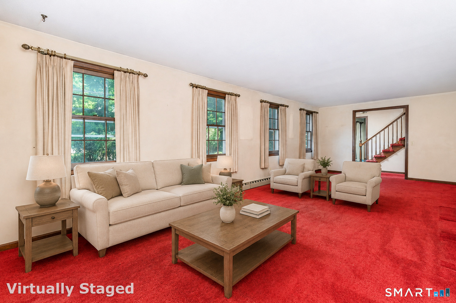 10 Horseshoe Drive East Granby CT 06026
