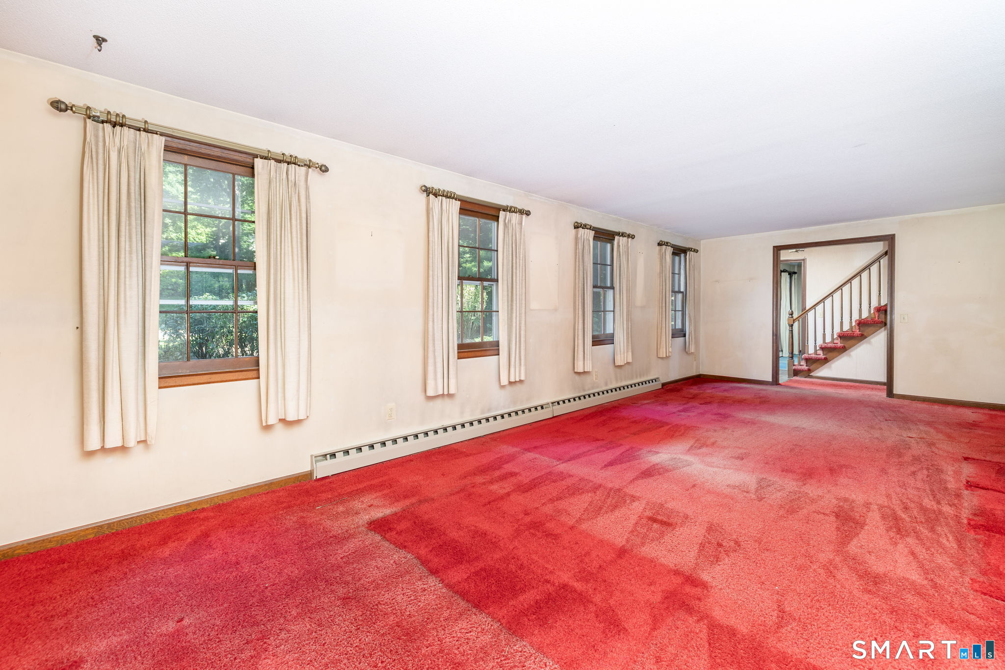 10 Horseshoe Drive East Granby CT 06026