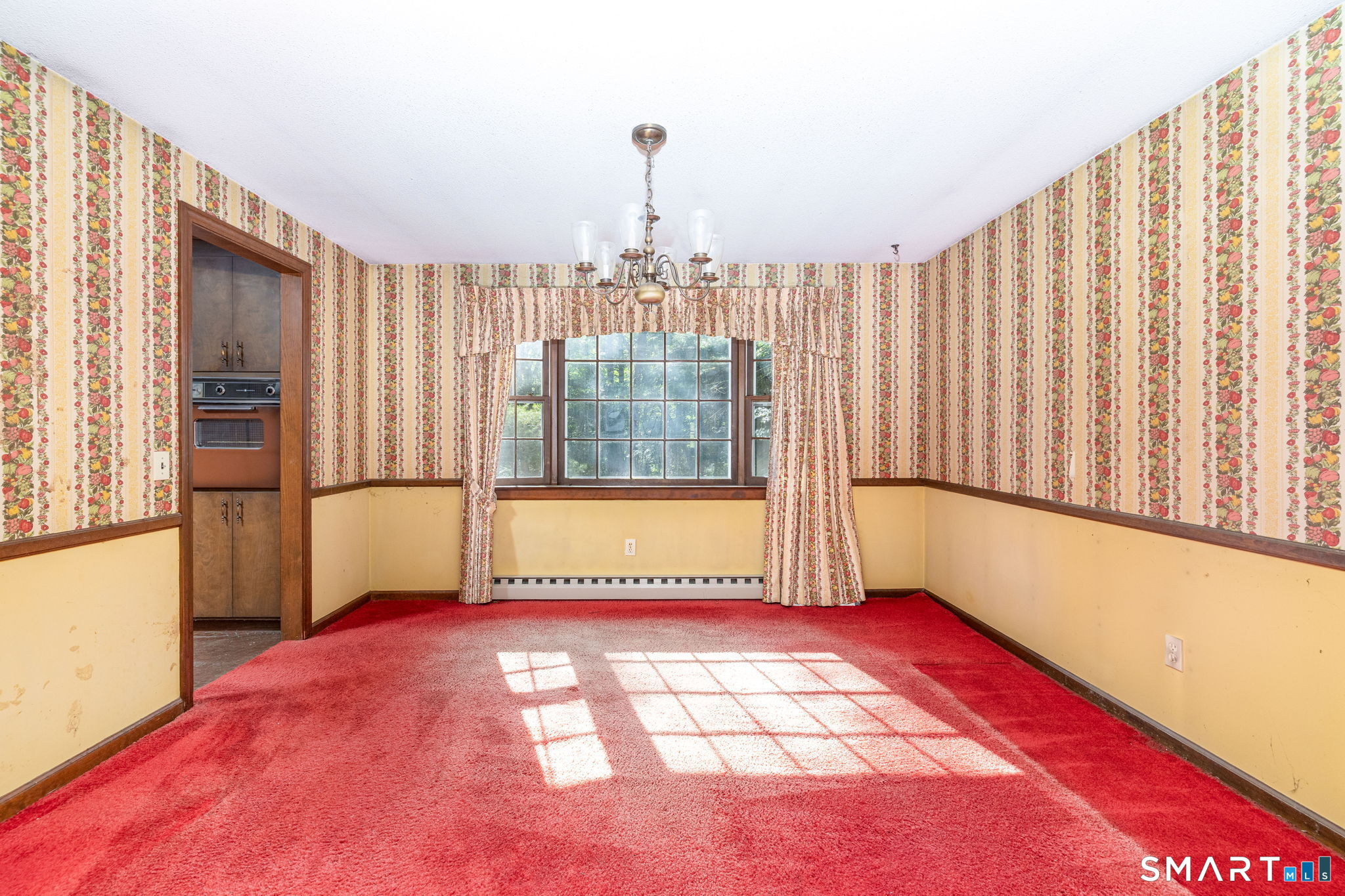 10 Horseshoe Drive East Granby CT 06026
