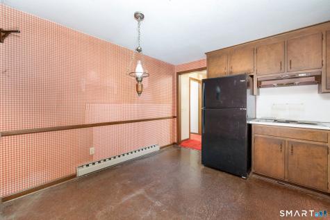 10 Horseshoe Drive East Granby CT 06026