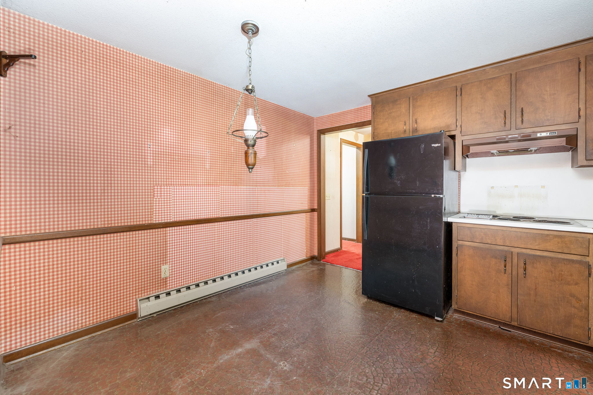 10 Horseshoe Drive East Granby CT 06026