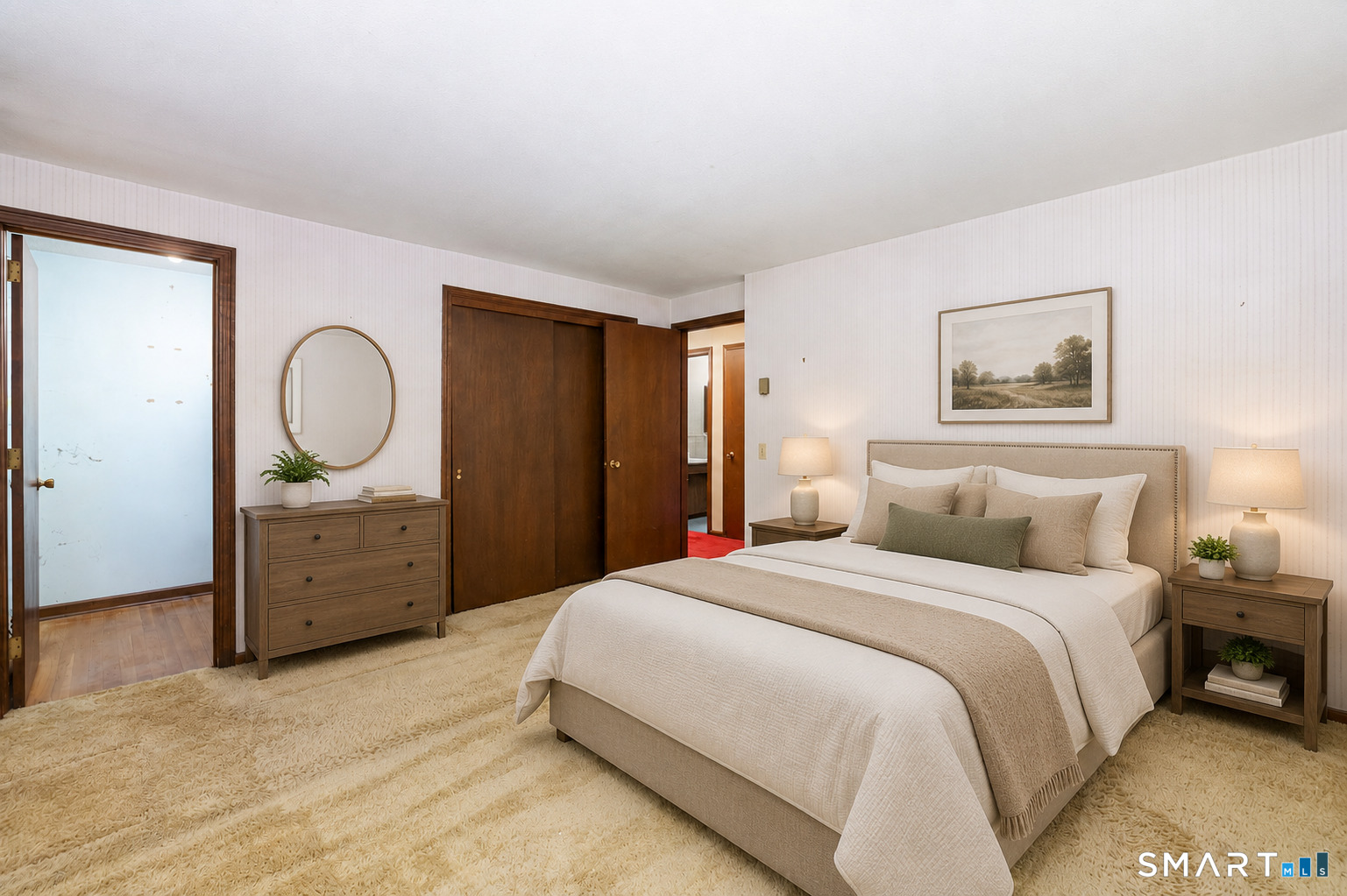 10 Horseshoe Drive East Granby CT 06026