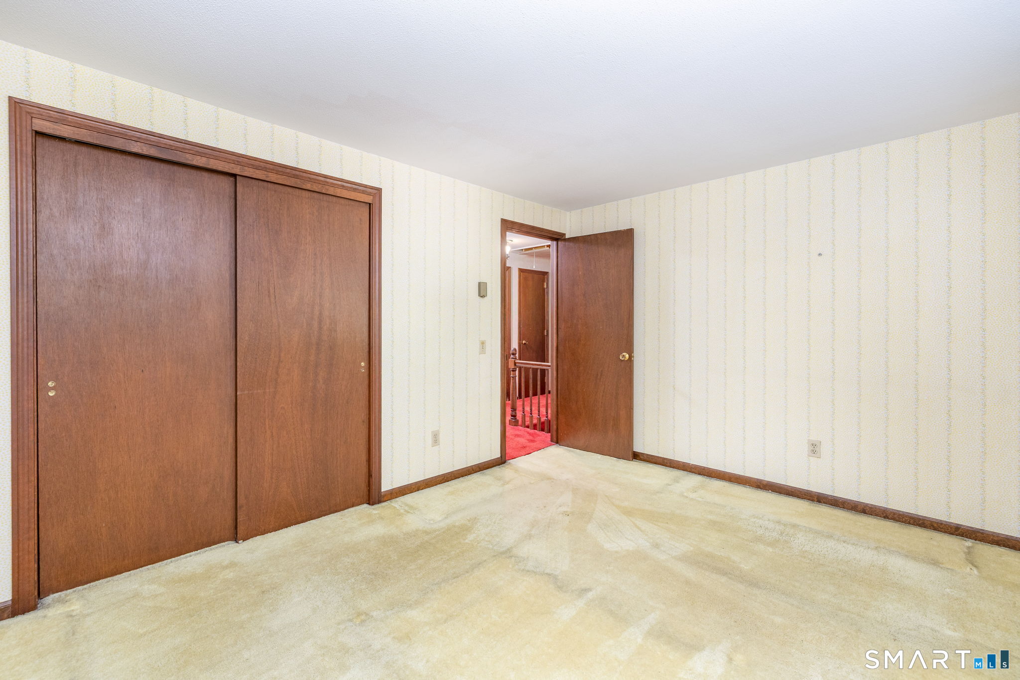 10 Horseshoe Drive East Granby CT 06026