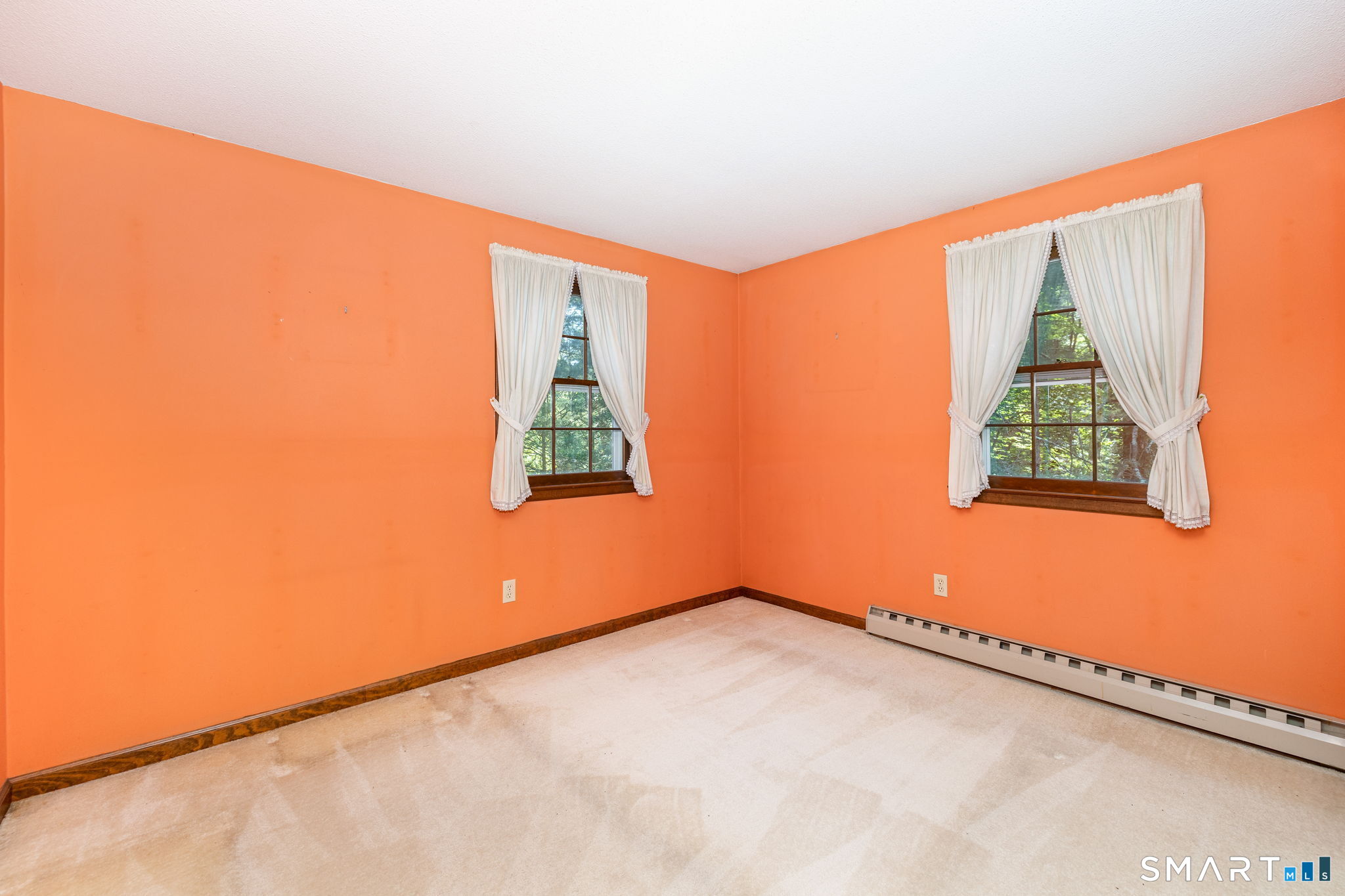 10 Horseshoe Drive East Granby CT 06026