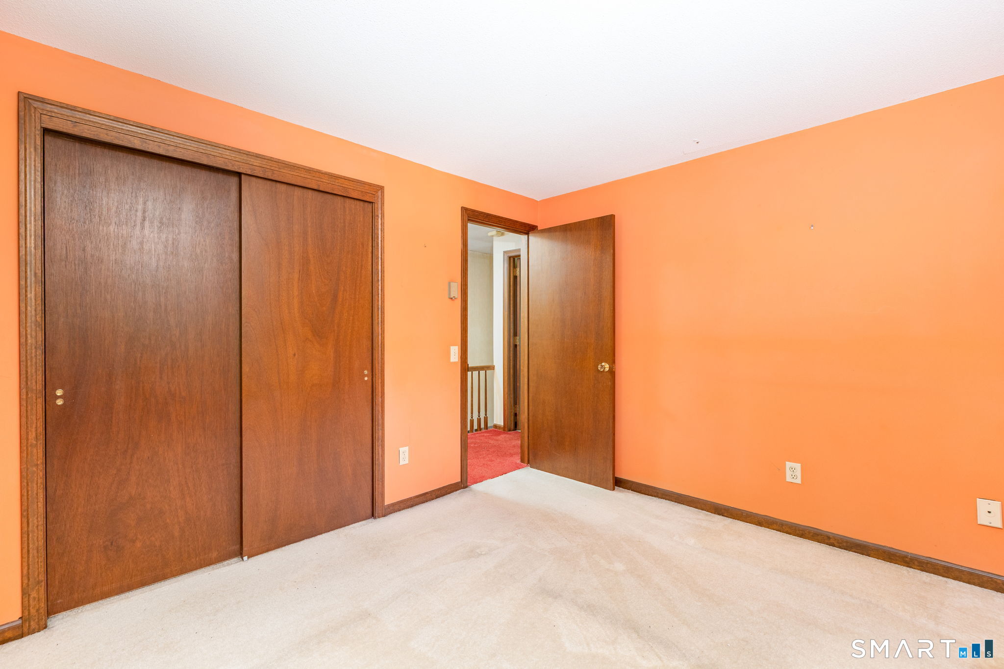 10 Horseshoe Drive East Granby CT 06026