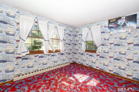 10 Horseshoe Drive East Granby CT 06026