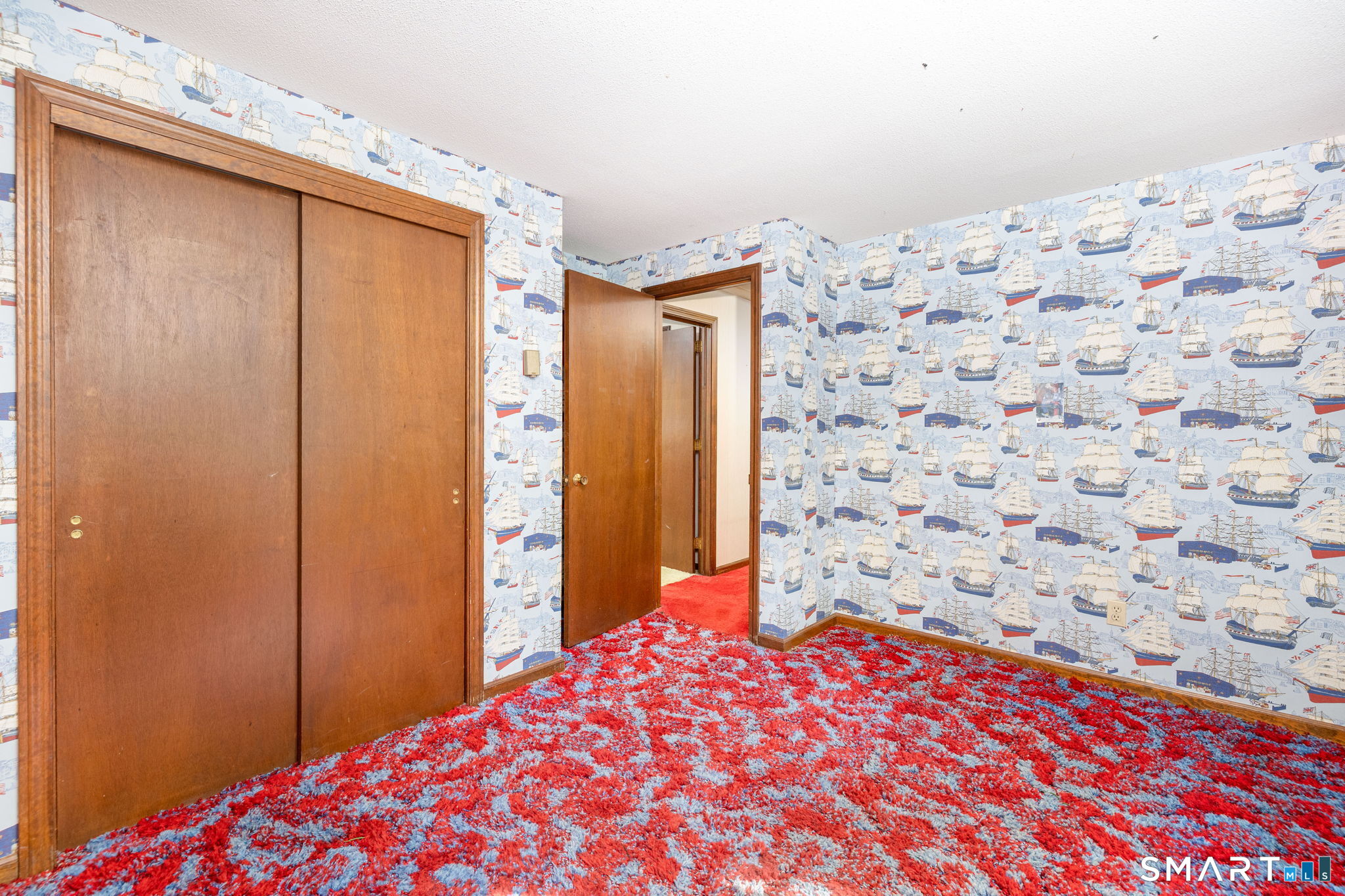 10 Horseshoe Drive East Granby CT 06026