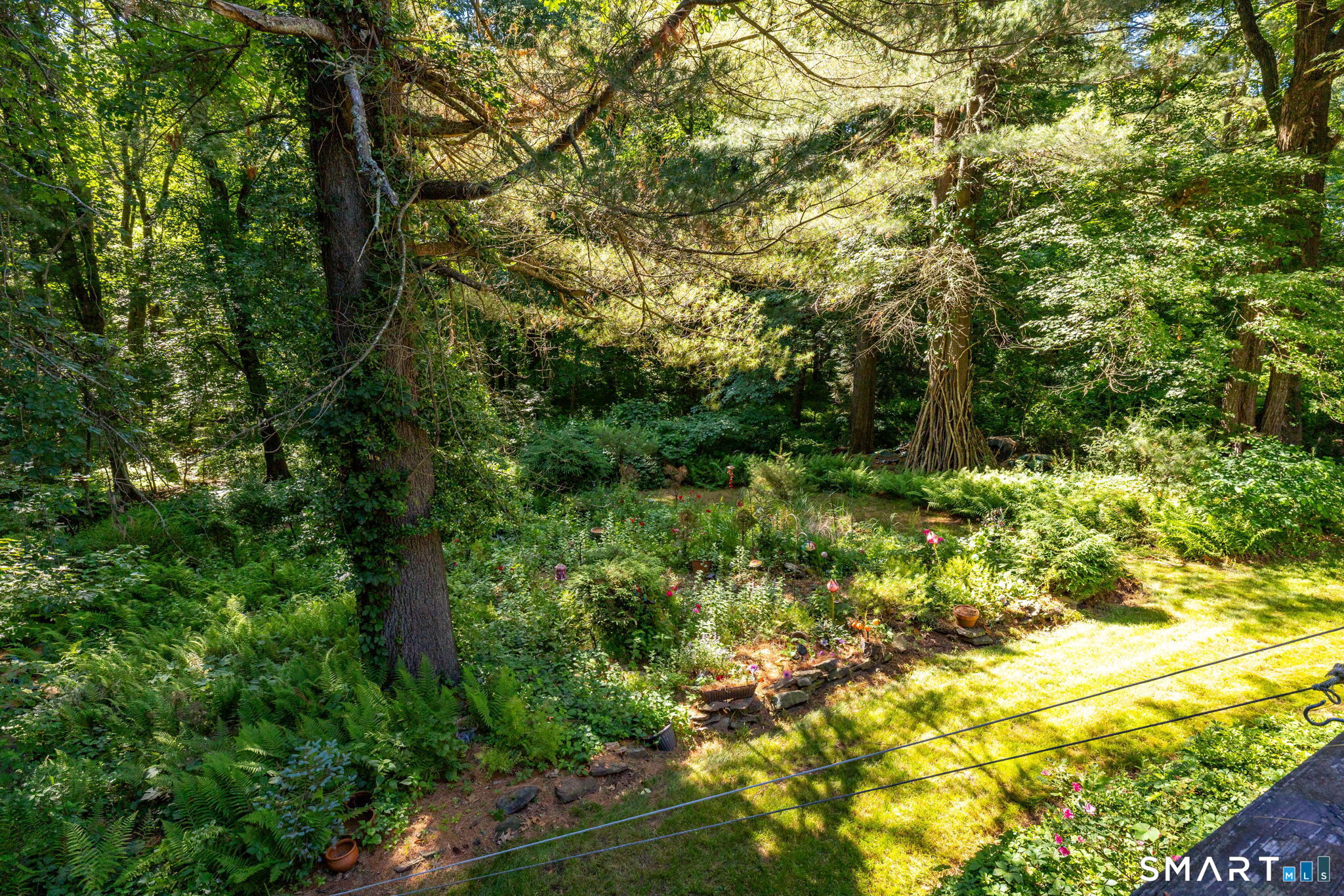 10 Horseshoe Drive East Granby CT 06026