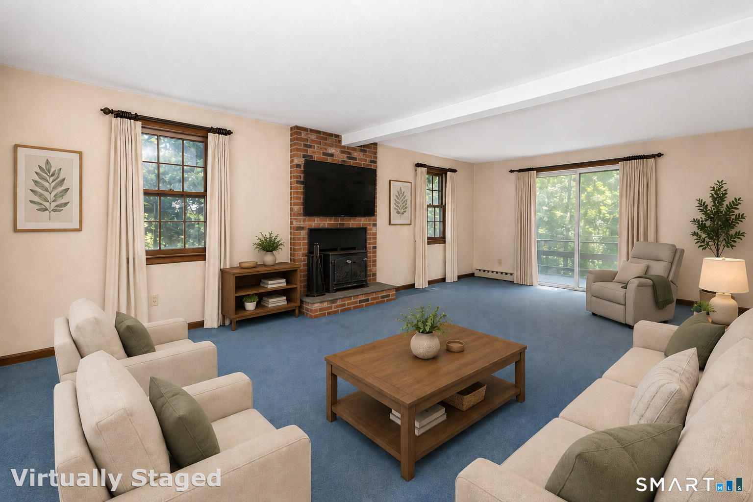 10 Horseshoe Drive East Granby CT 06026