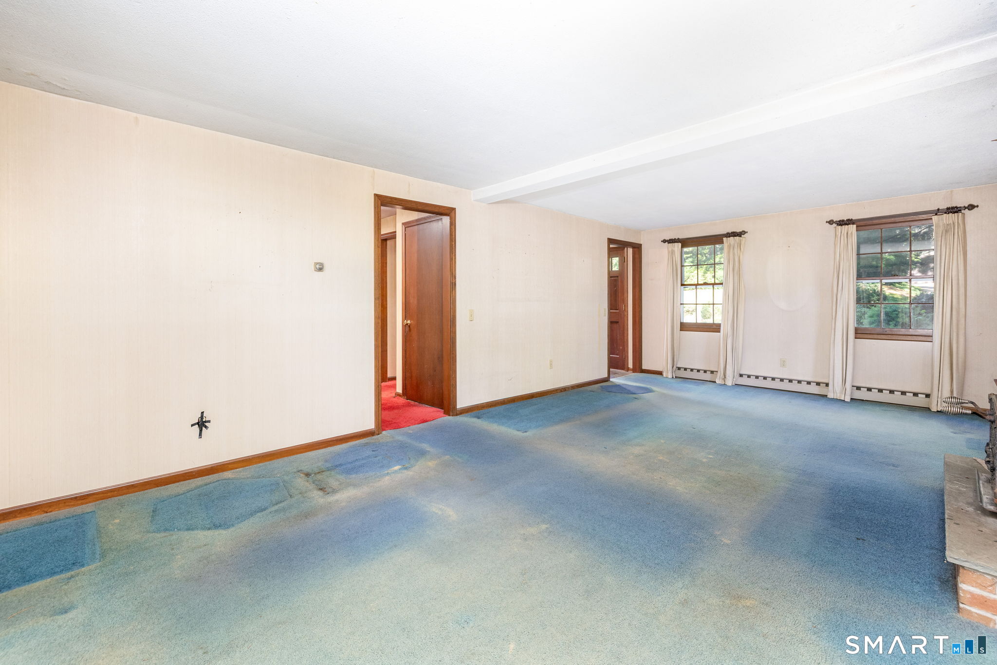 10 Horseshoe Drive East Granby CT 06026