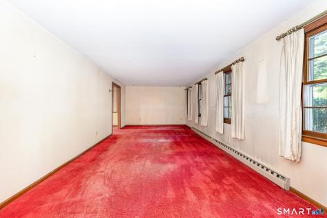 10 Horseshoe Drive East Granby CT 06026