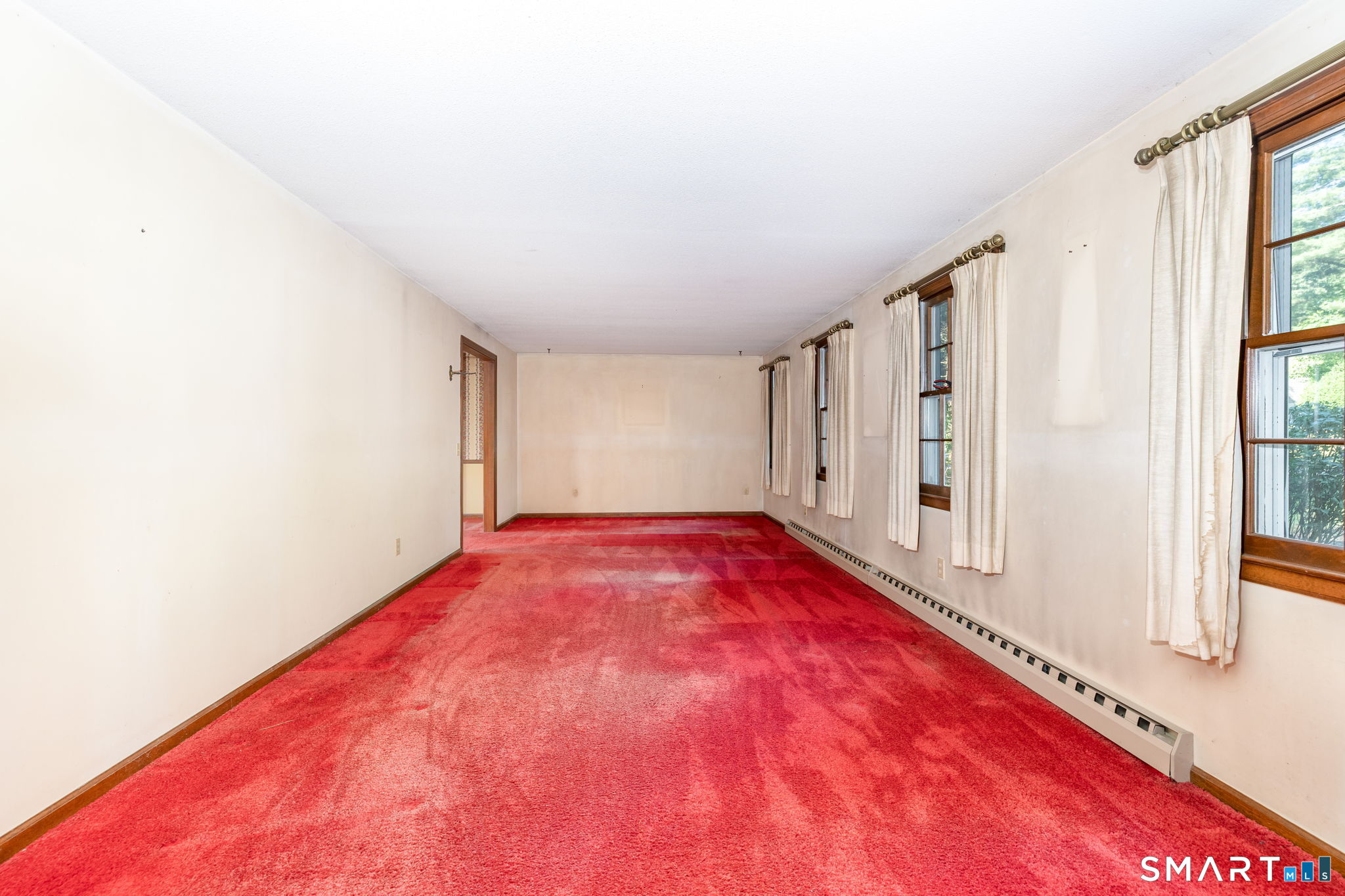 10 Horseshoe Drive East Granby CT 06026
