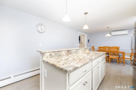 273 Dix Road Wethersfield CT 06109