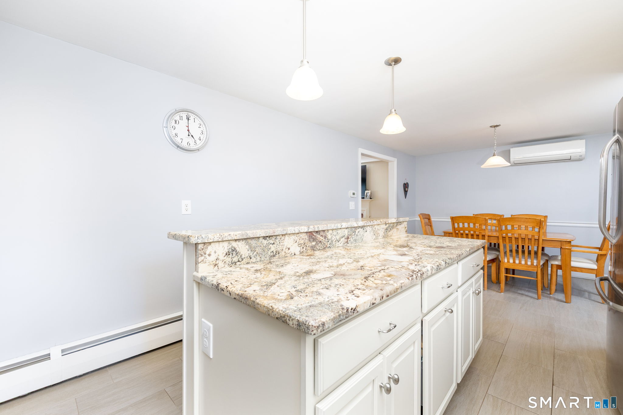273 Dix Road Wethersfield CT 06109
