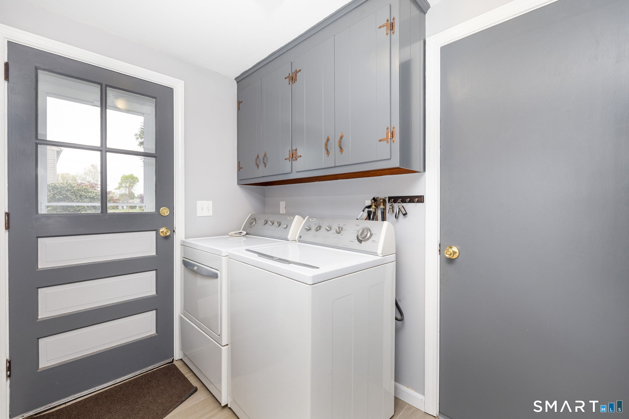 273 Dix Road Wethersfield CT 06109