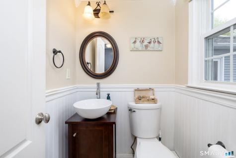 273 Dix Road Wethersfield CT 06109