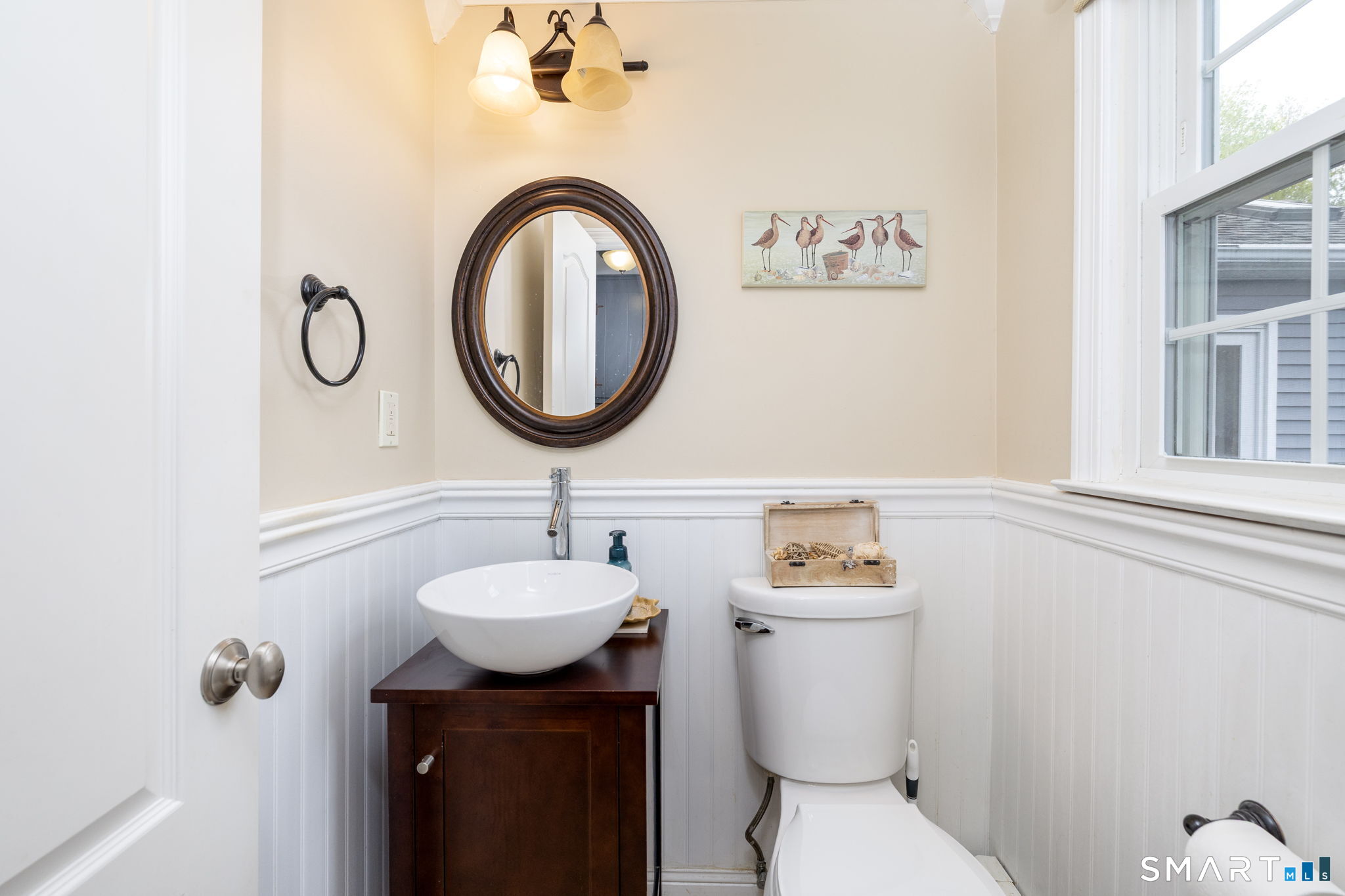 273 Dix Road Wethersfield CT 06109