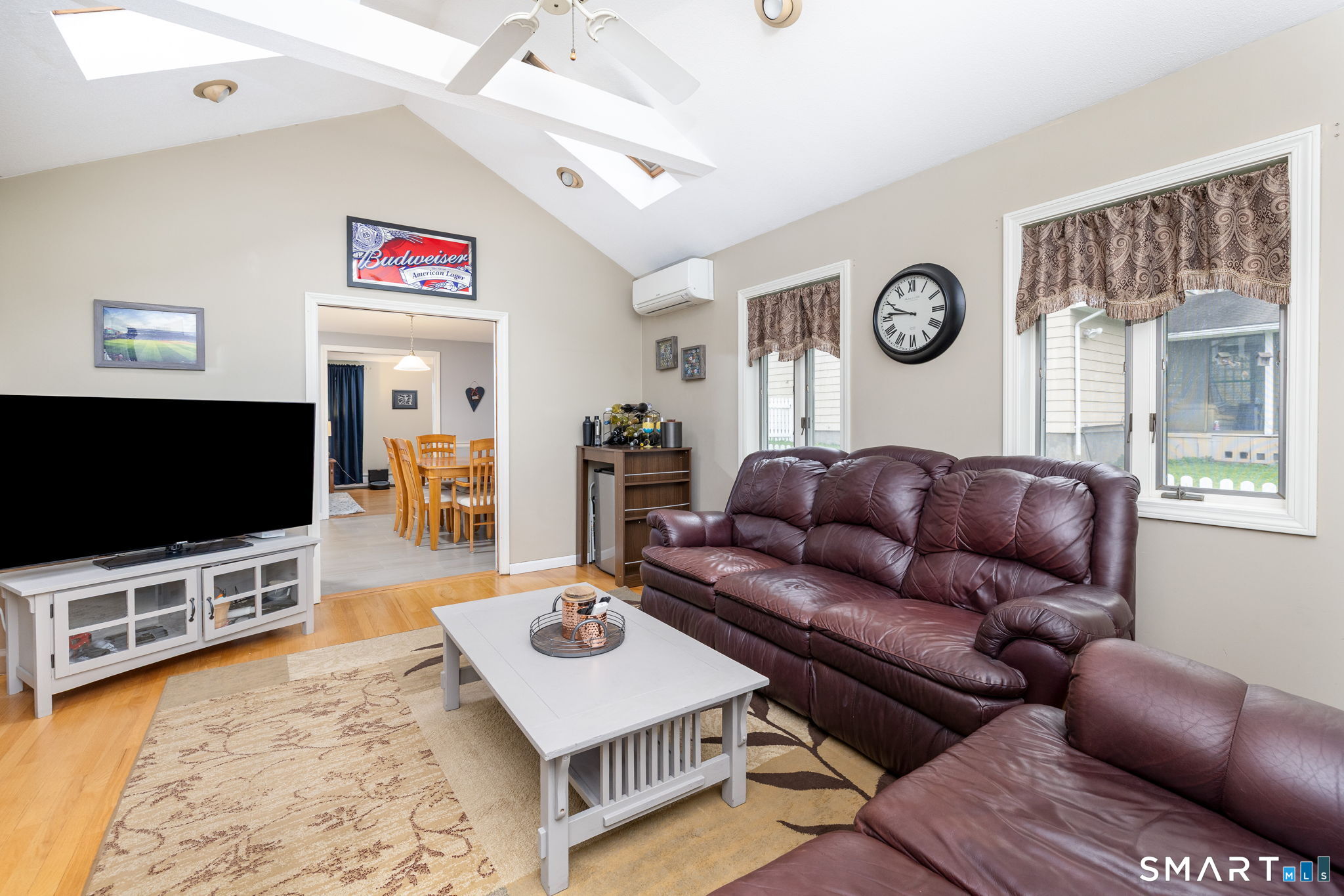 273 Dix Road Wethersfield CT 06109