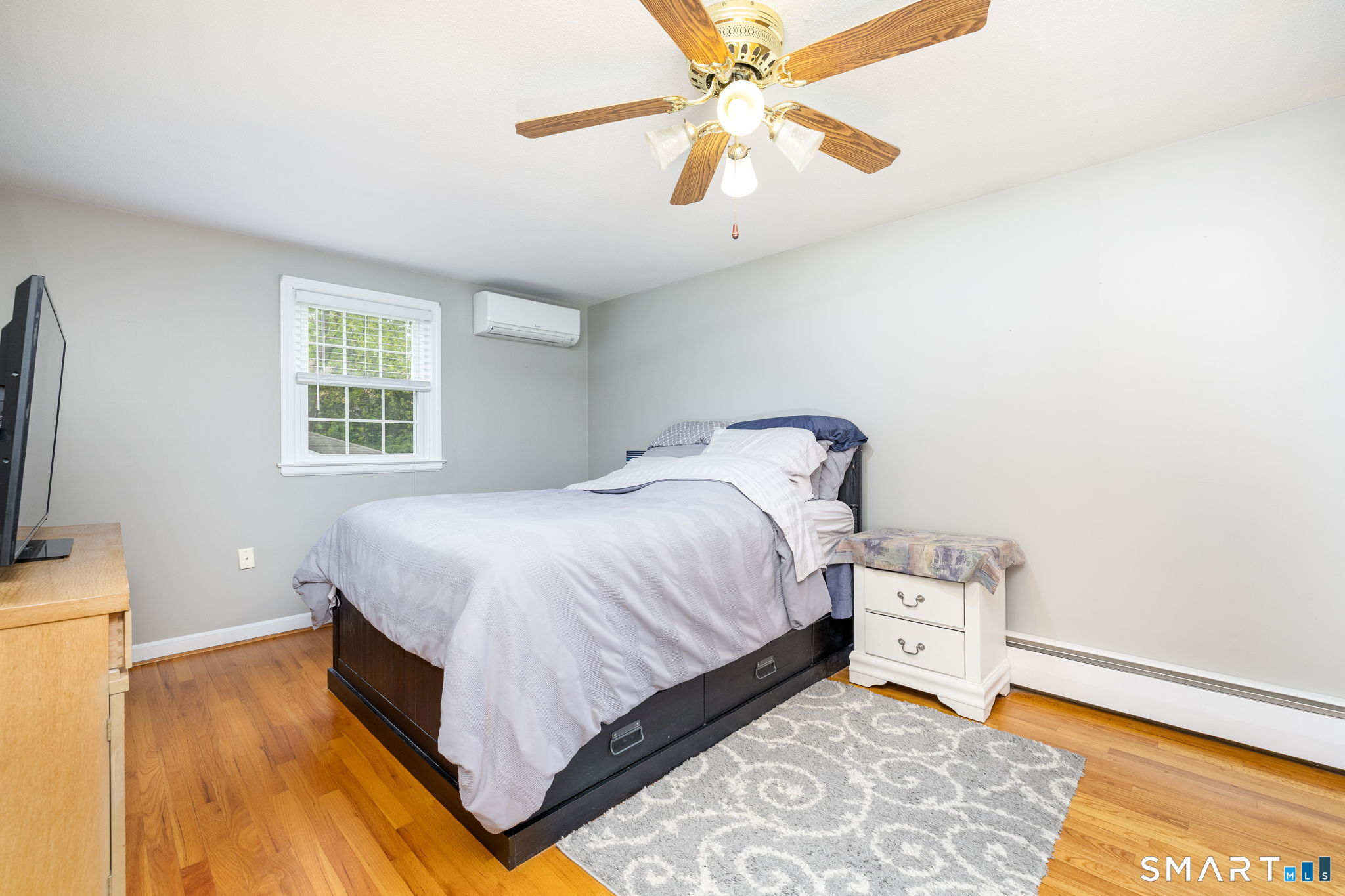 273 Dix Road Wethersfield CT 06109