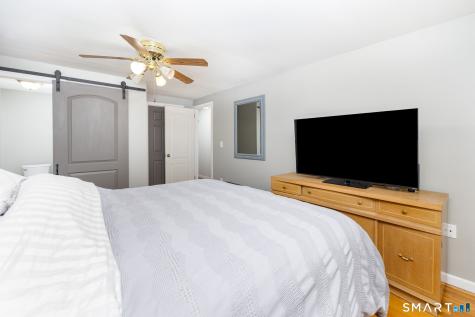 273 Dix Road Wethersfield CT 06109