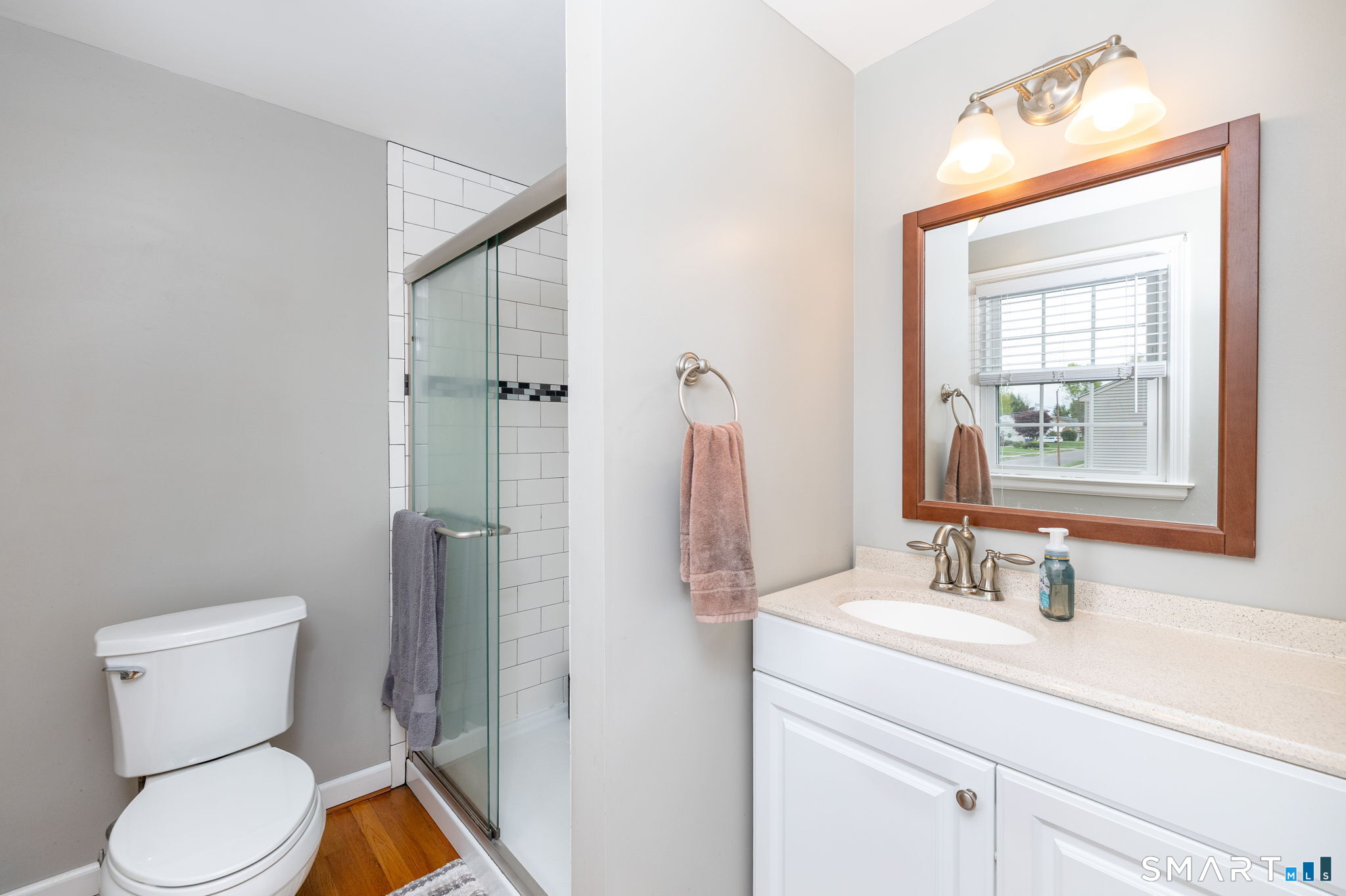 273 Dix Road Wethersfield CT 06109