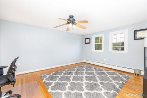 273 Dix Road Wethersfield CT 06109