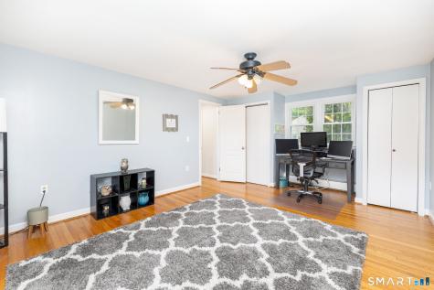 273 Dix Road Wethersfield CT 06109