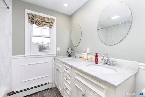 273 Dix Road Wethersfield CT 06109
