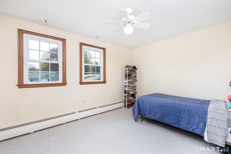 273 Dix Road Wethersfield CT 06109