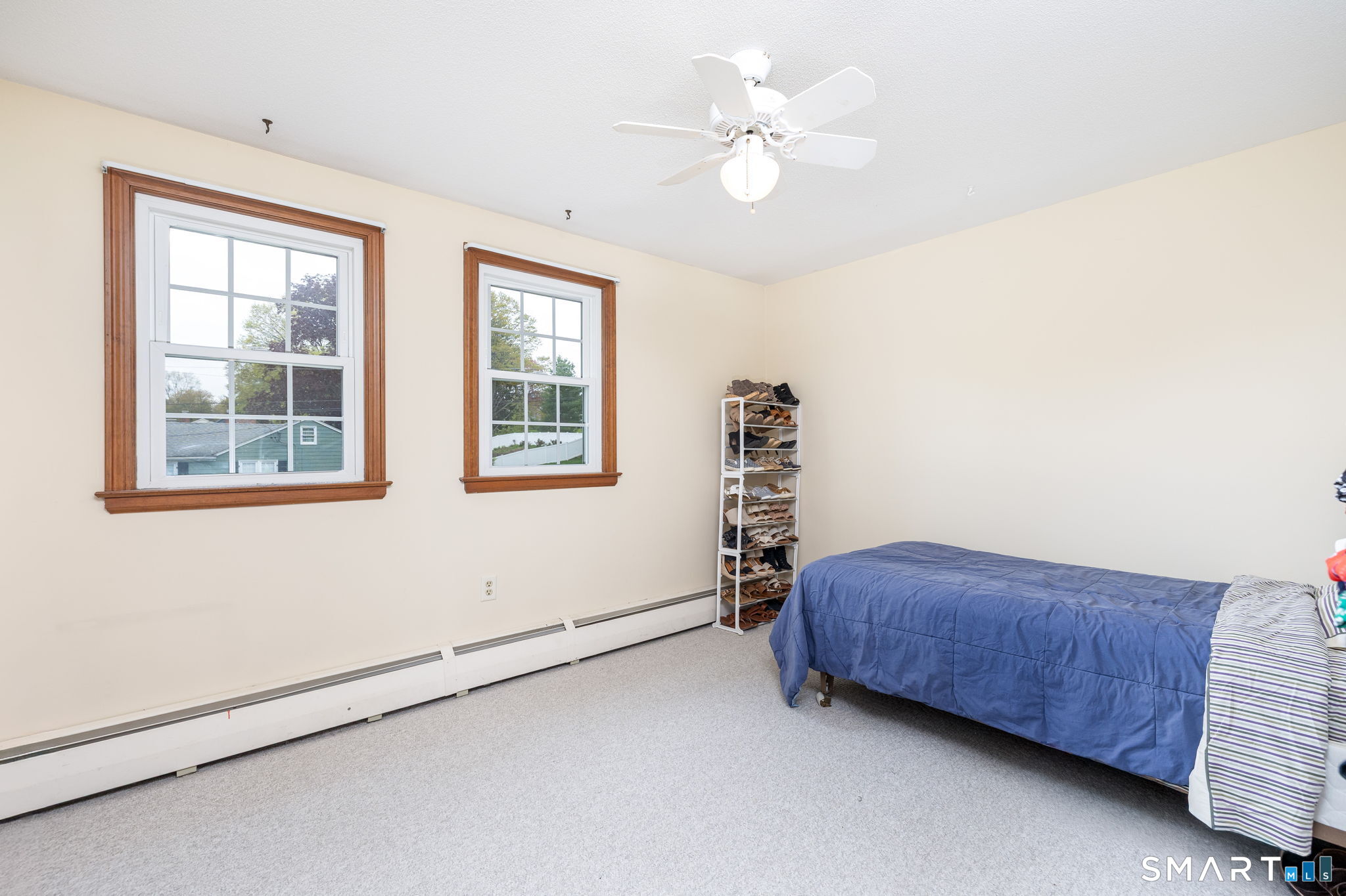 273 Dix Road Wethersfield CT 06109