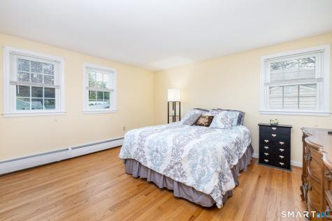 273 Dix Road Wethersfield CT 06109