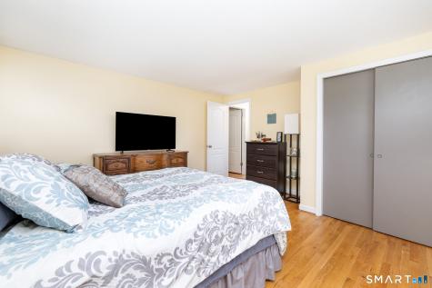 273 Dix Road Wethersfield CT 06109