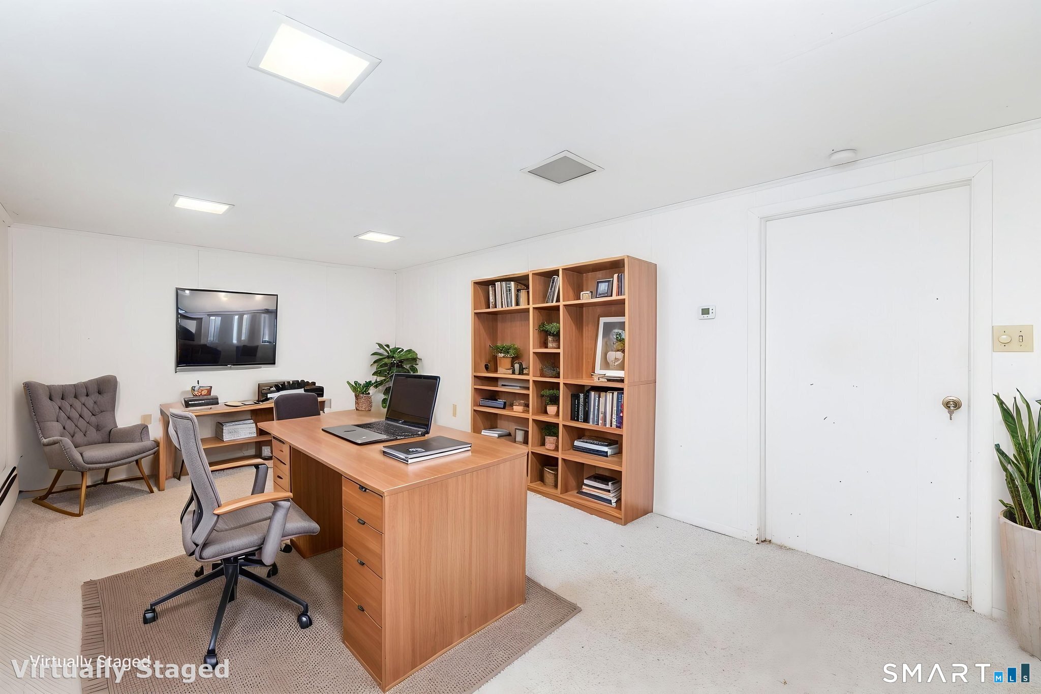 273 Dix Road Wethersfield CT 06109