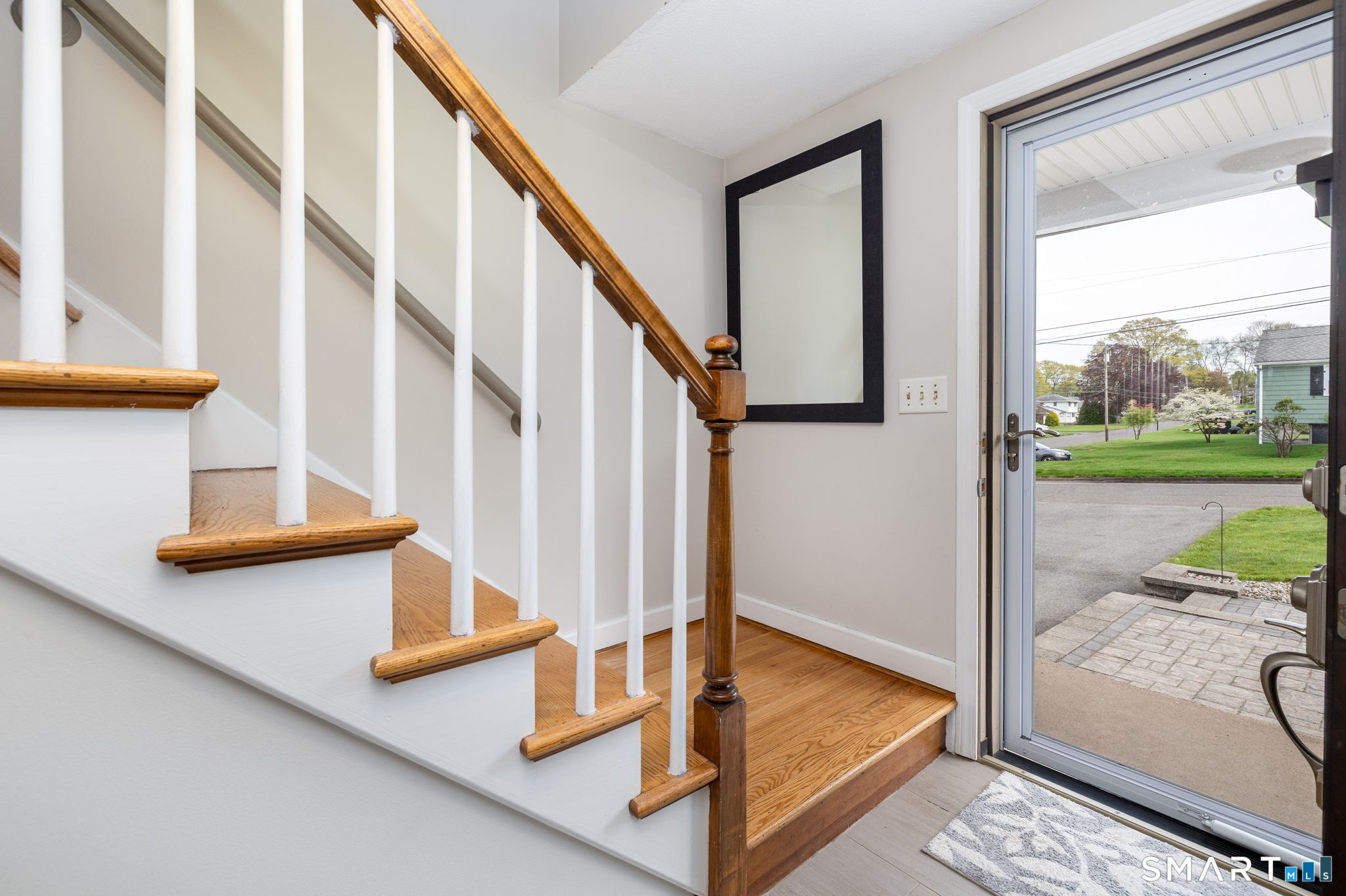 273 Dix Road Wethersfield CT 06109