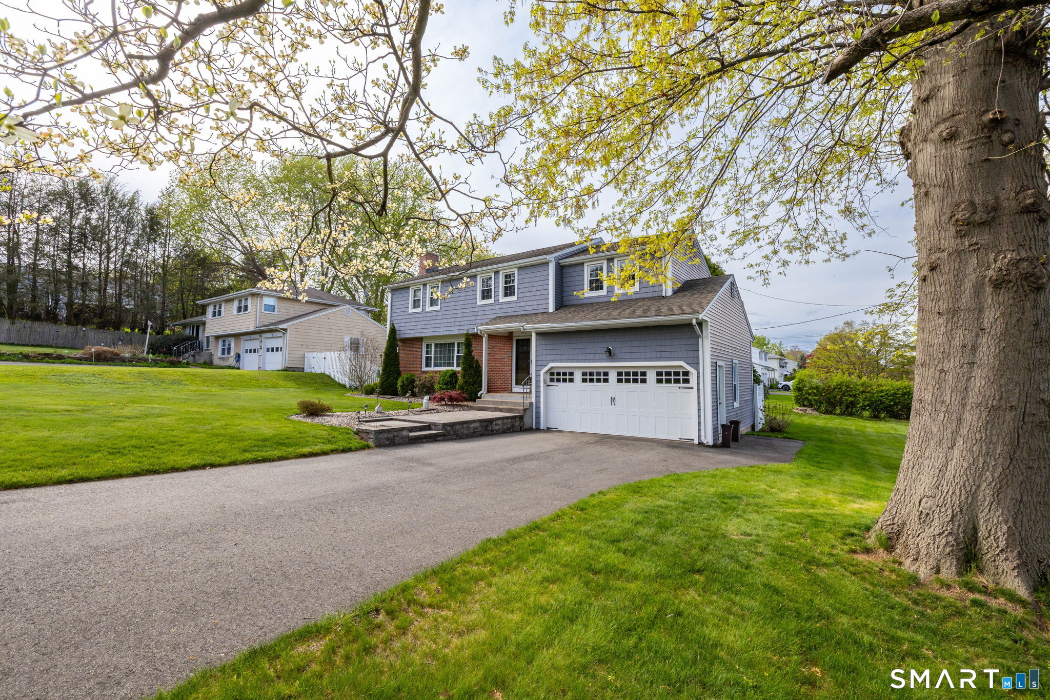 273 Dix Road Wethersfield CT 06109