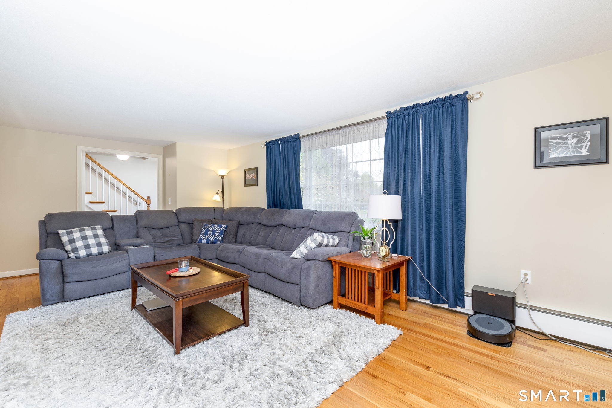273 Dix Road Wethersfield CT 06109