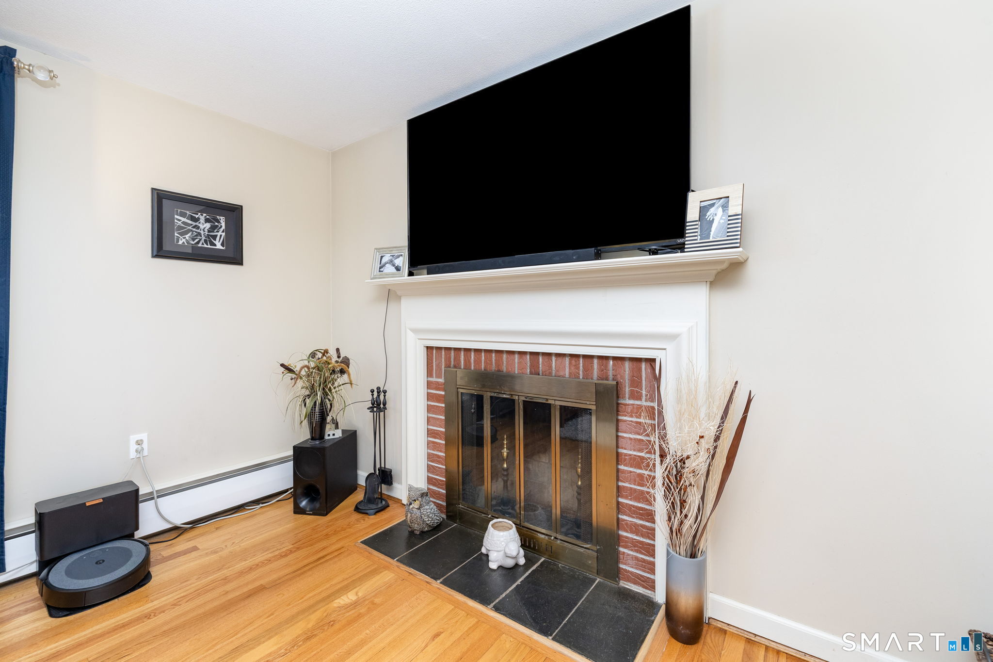 273 Dix Road Wethersfield CT 06109